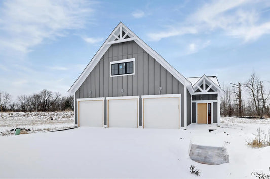 31710 Madison Road, Lindstrom, MN 55045