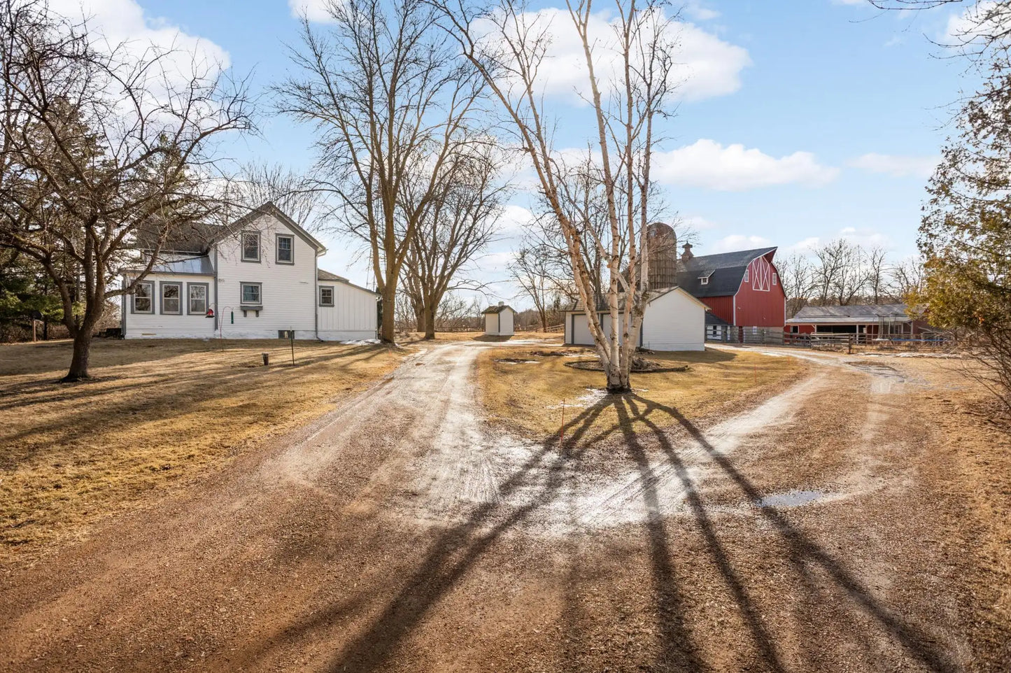 3505 County Road 19 , Medina, MN 55359