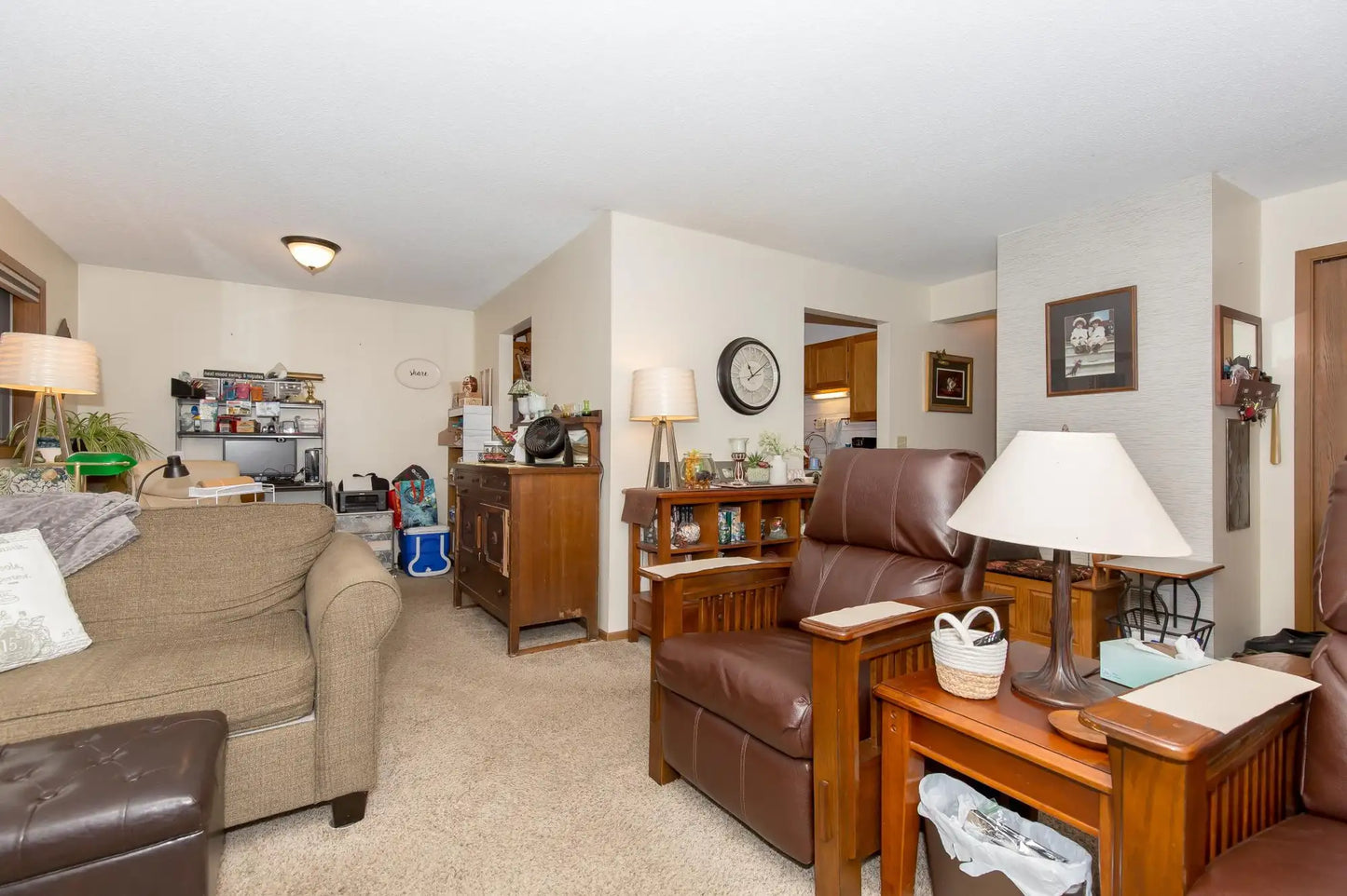 1611 Roundhouse Circle, Shakopee, MN 55379