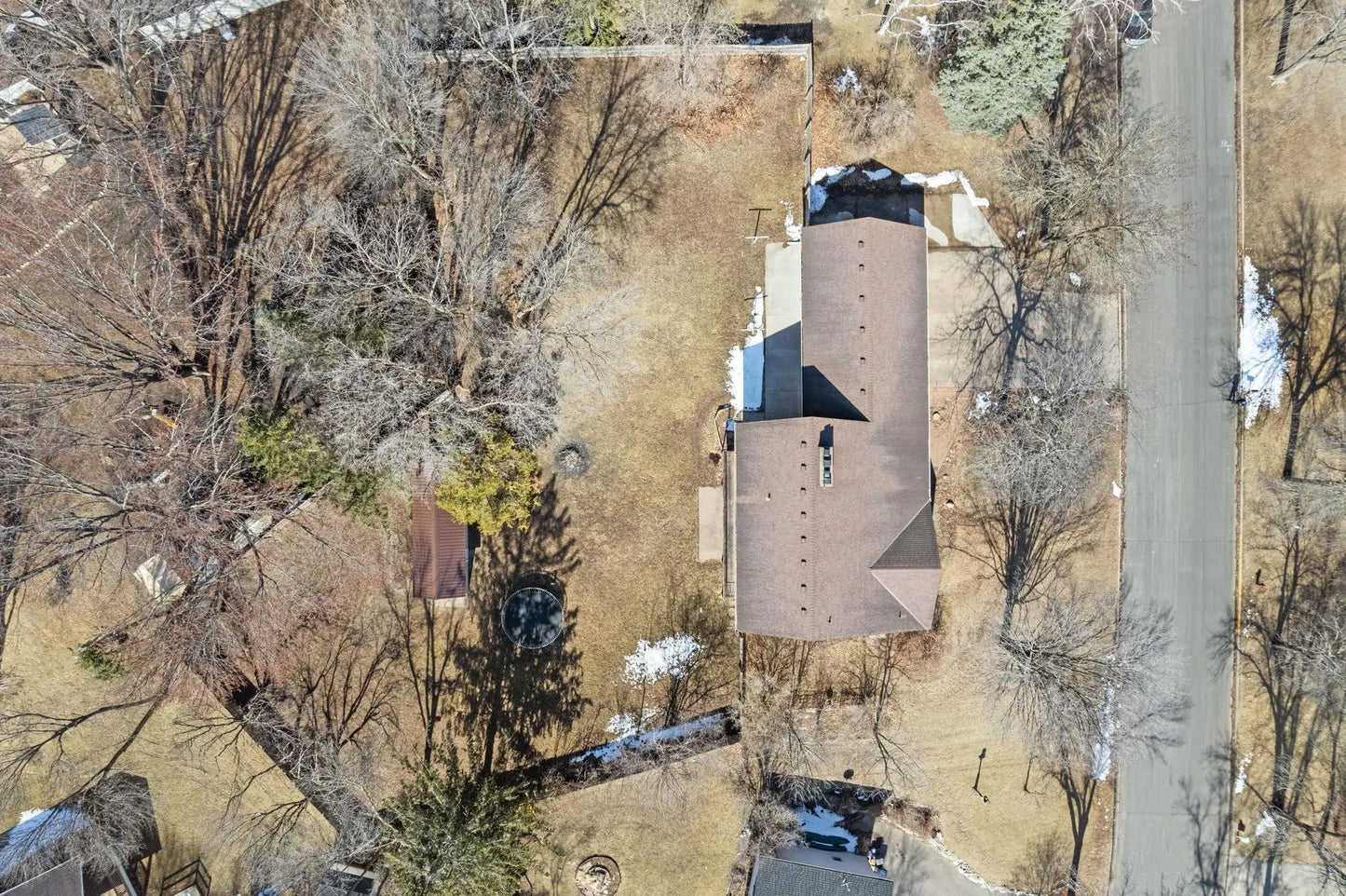 11550 Interlachen Road, Chisago City, MN 55013