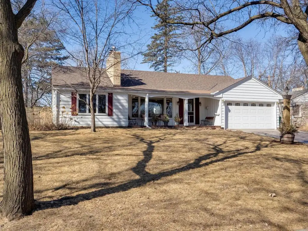 2924 Boone Avenue, Saint Louis Park, MN 55426