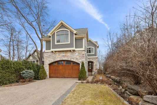 774 Tonkawa Road, Orono, MN 55356