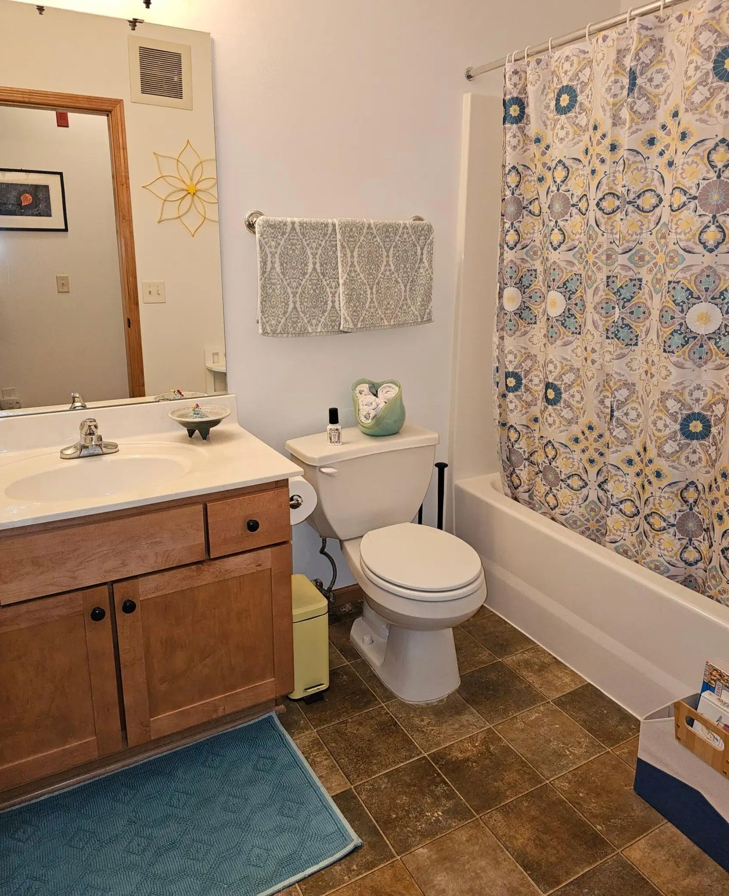 14587 Florissant Path, Apple Valley, MN 55124
