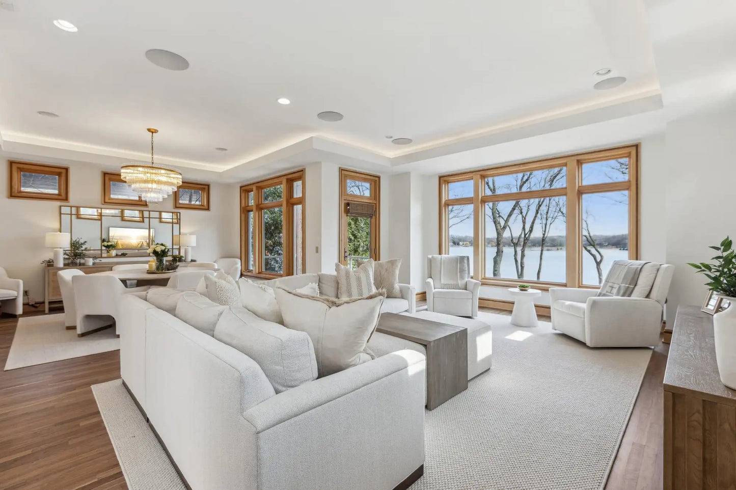 774 Tonkawa Road, Orono, MN 55356