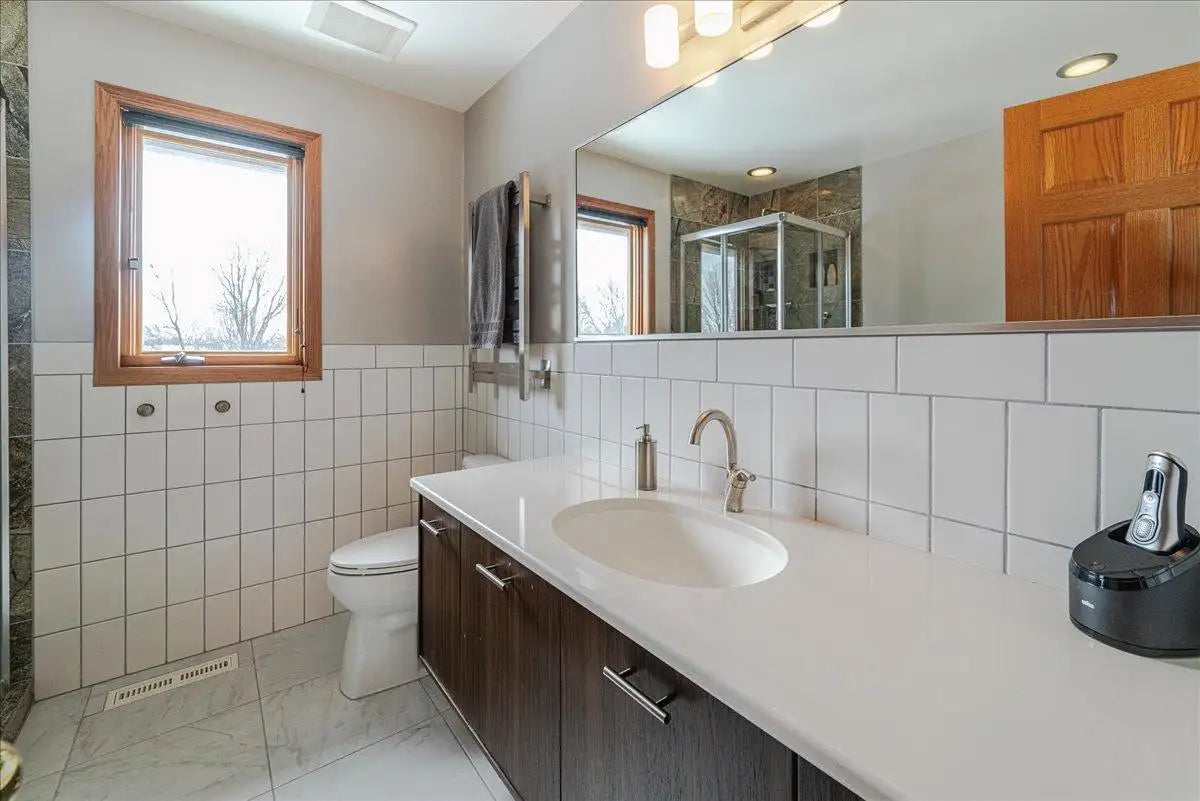 1084 Stein Drive, Waconia, MN 55387