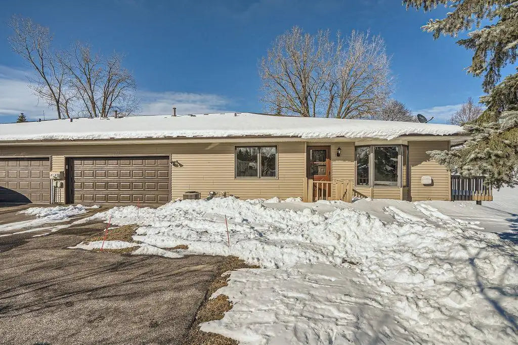 7750 Blaine Avenue, Inver Grove Heights, MN 55076