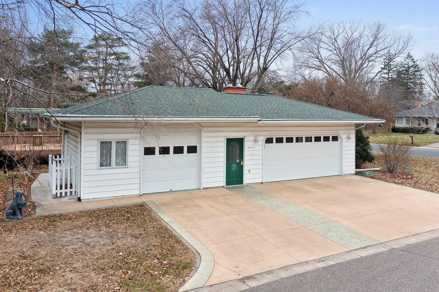 5609 Heather Lane, Edina, MN 55436