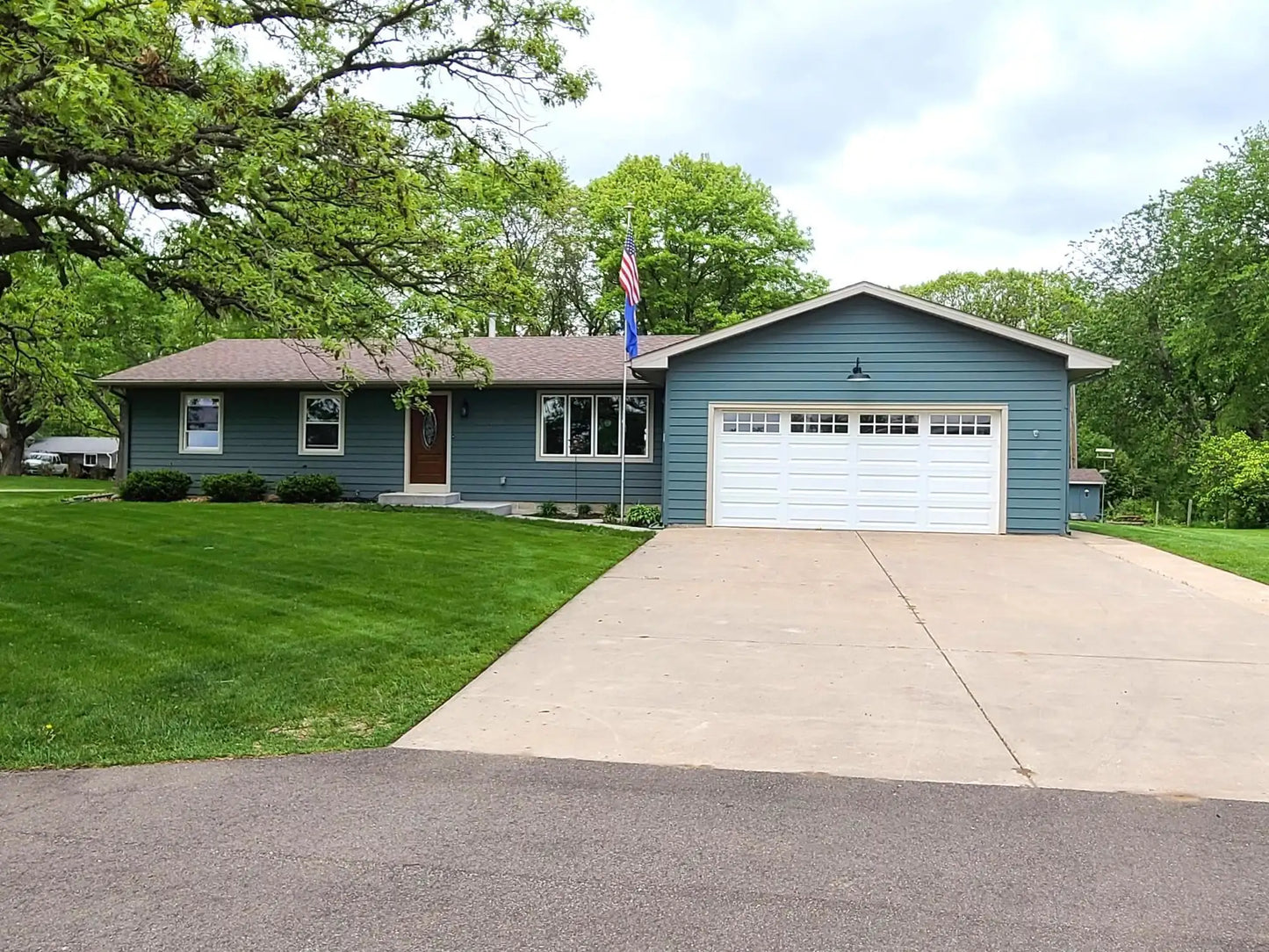 10839 160th Street, Hastings, MN 55033