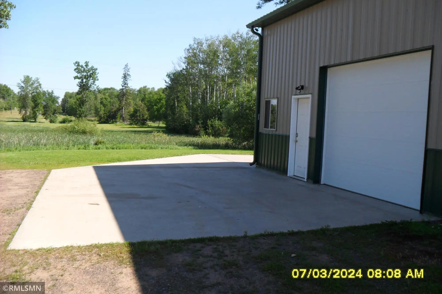 6759 State Highway 70 , Rock Creek, MN 55063