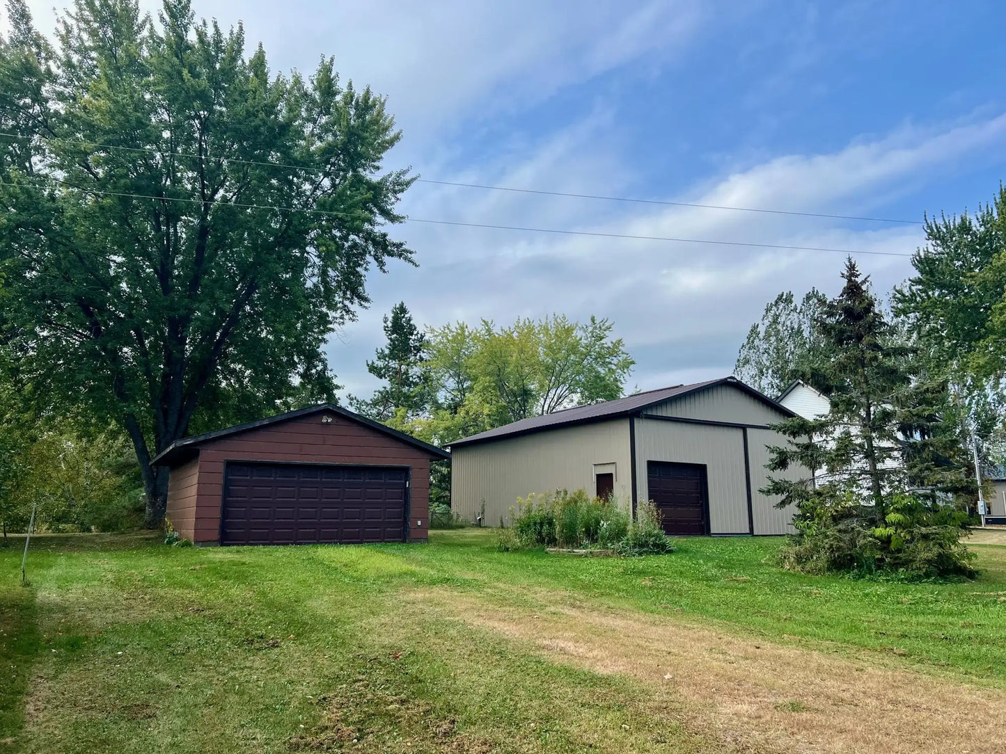 90520 Island Loop, Windemere Twp, MN 55783