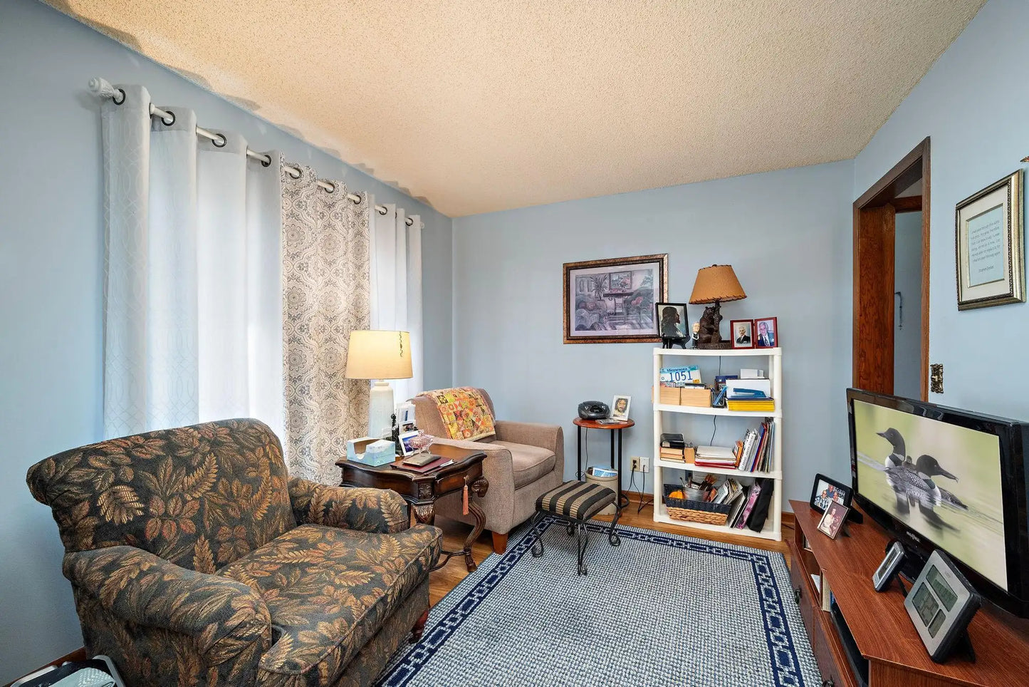 1859 Livingston Avenue, West Saint Paul, MN 55118