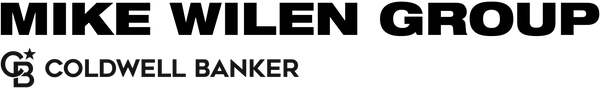 Mike Wilen - Mike Wilen Real Estate Group