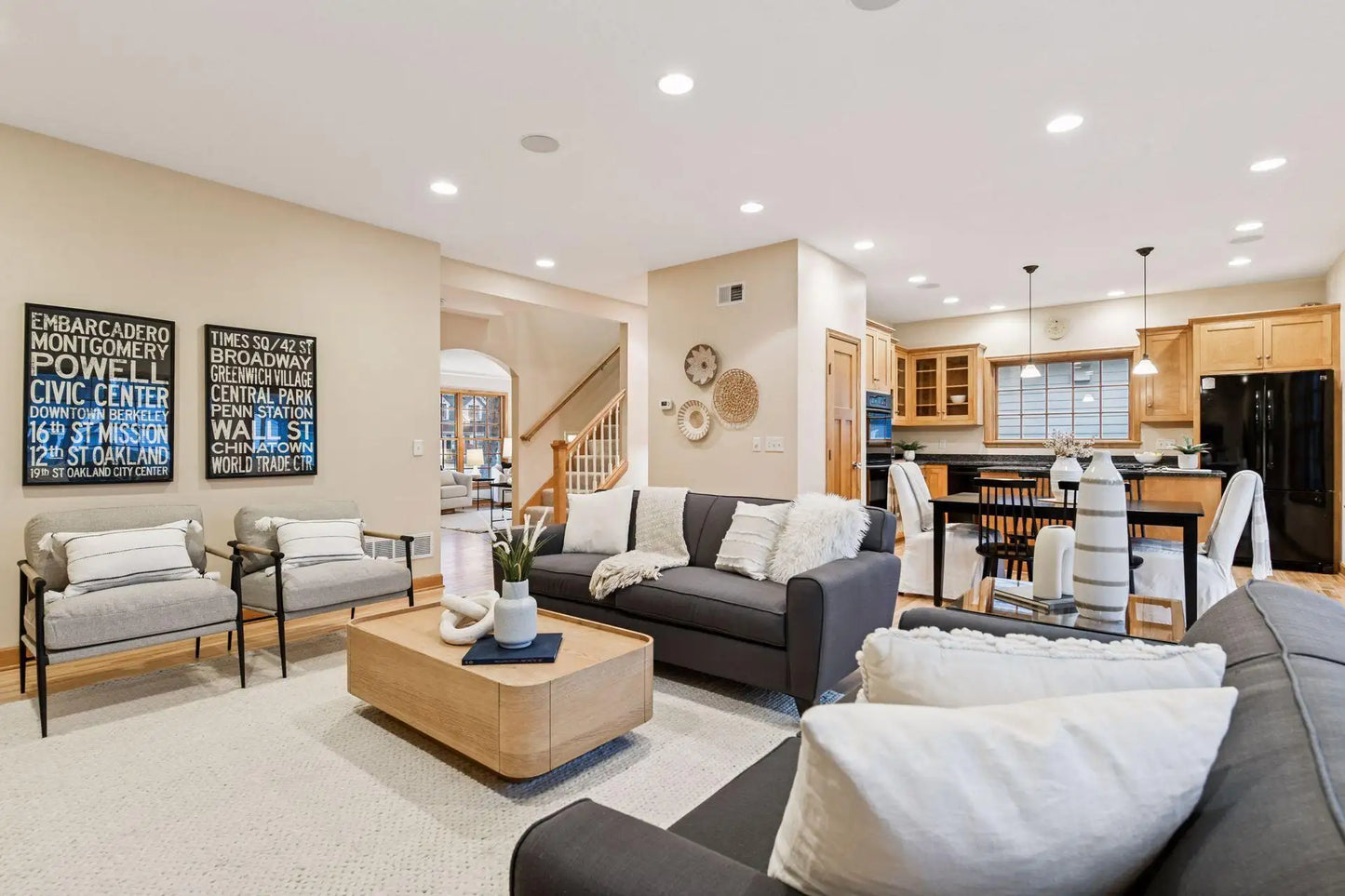 3912 Joppa Avenue, Saint Louis Park, MN 55416