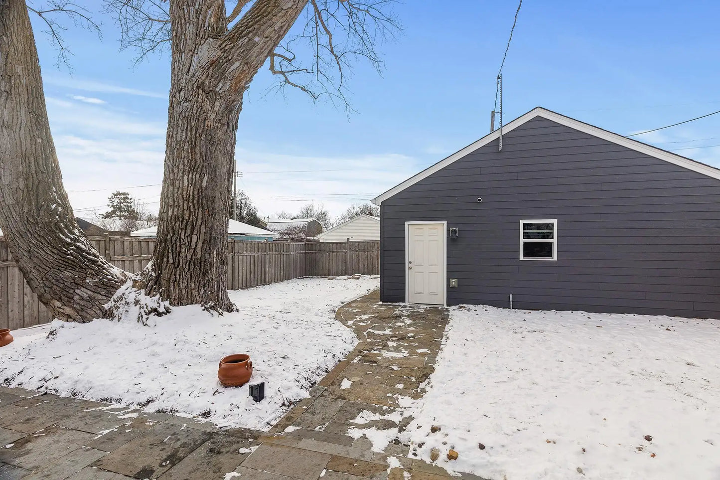 5932 Morgan Avenue, Minneapolis, MN 55419