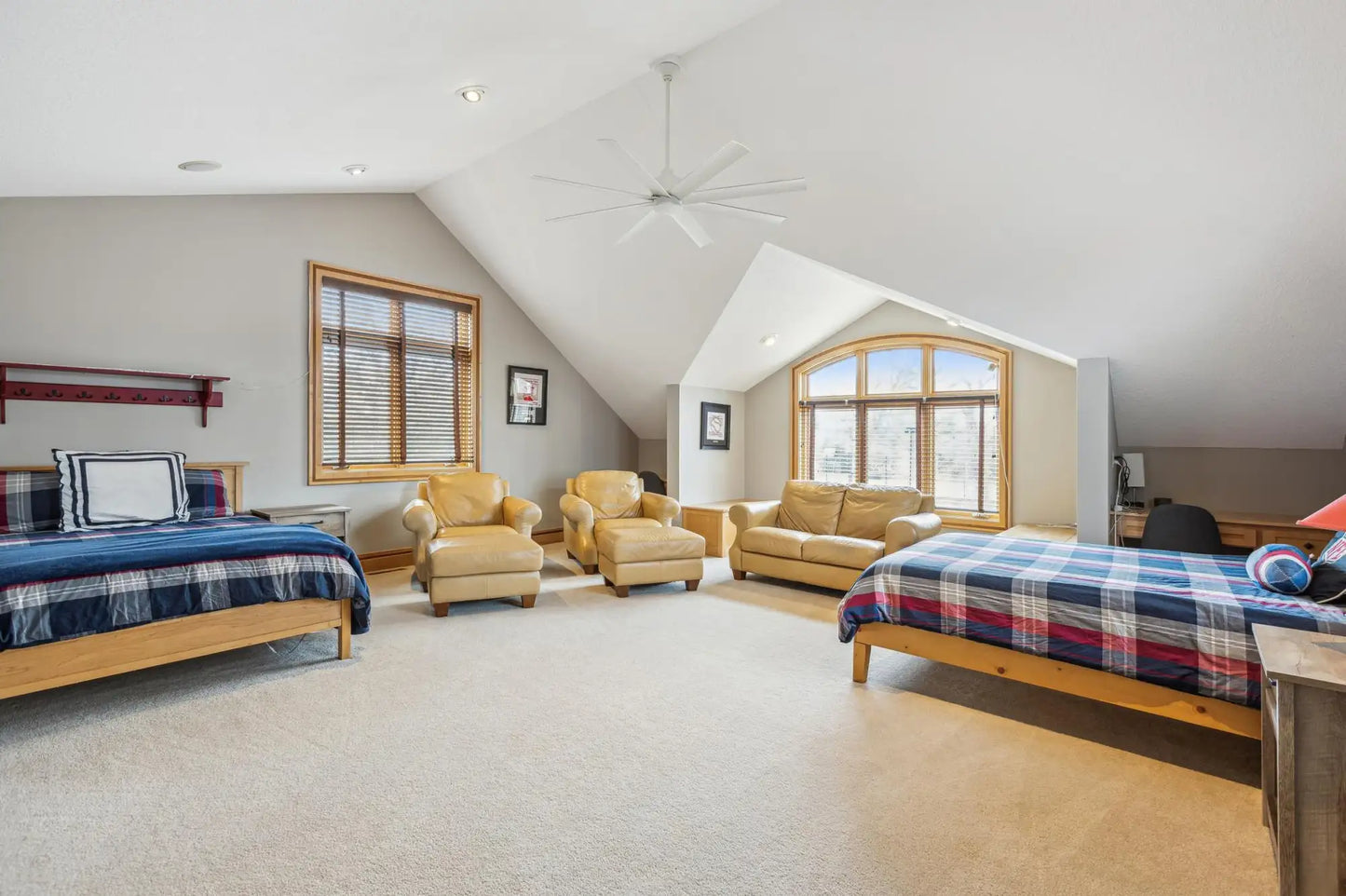 774 Tonkawa Road, Orono, MN 55356