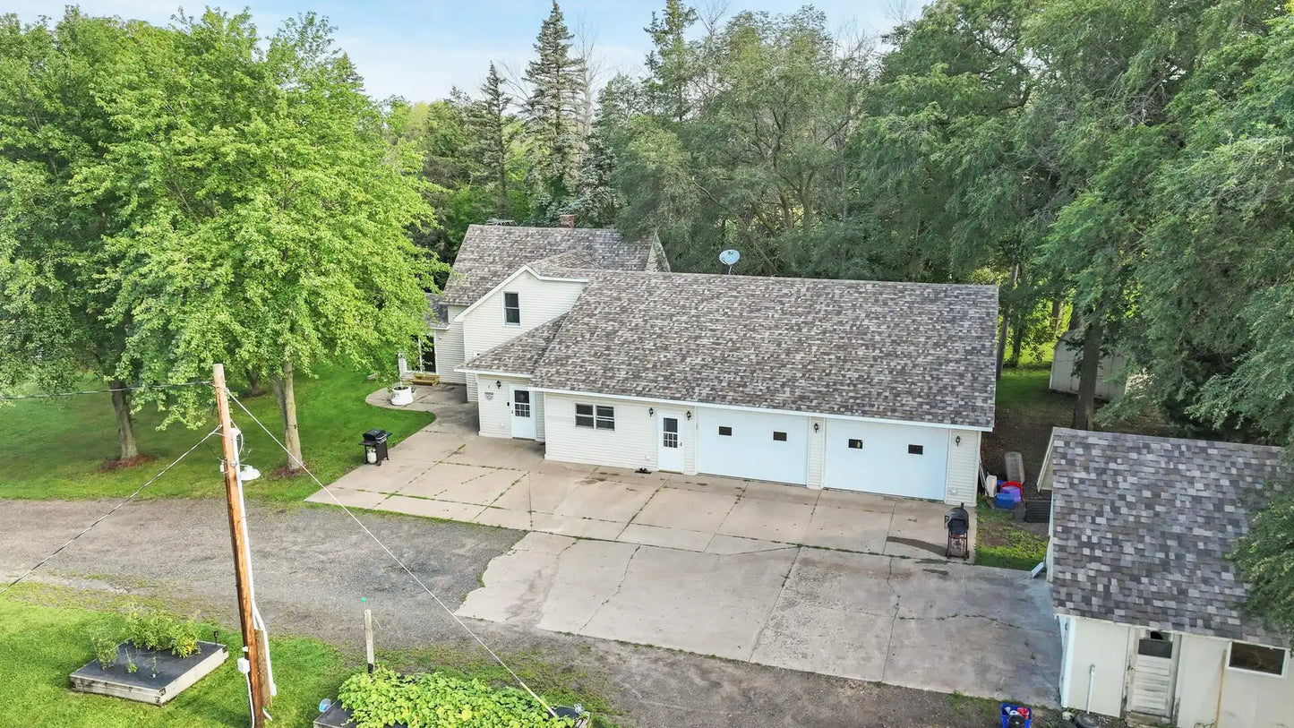 23877 Manning Trail, Scandia, MN 55073