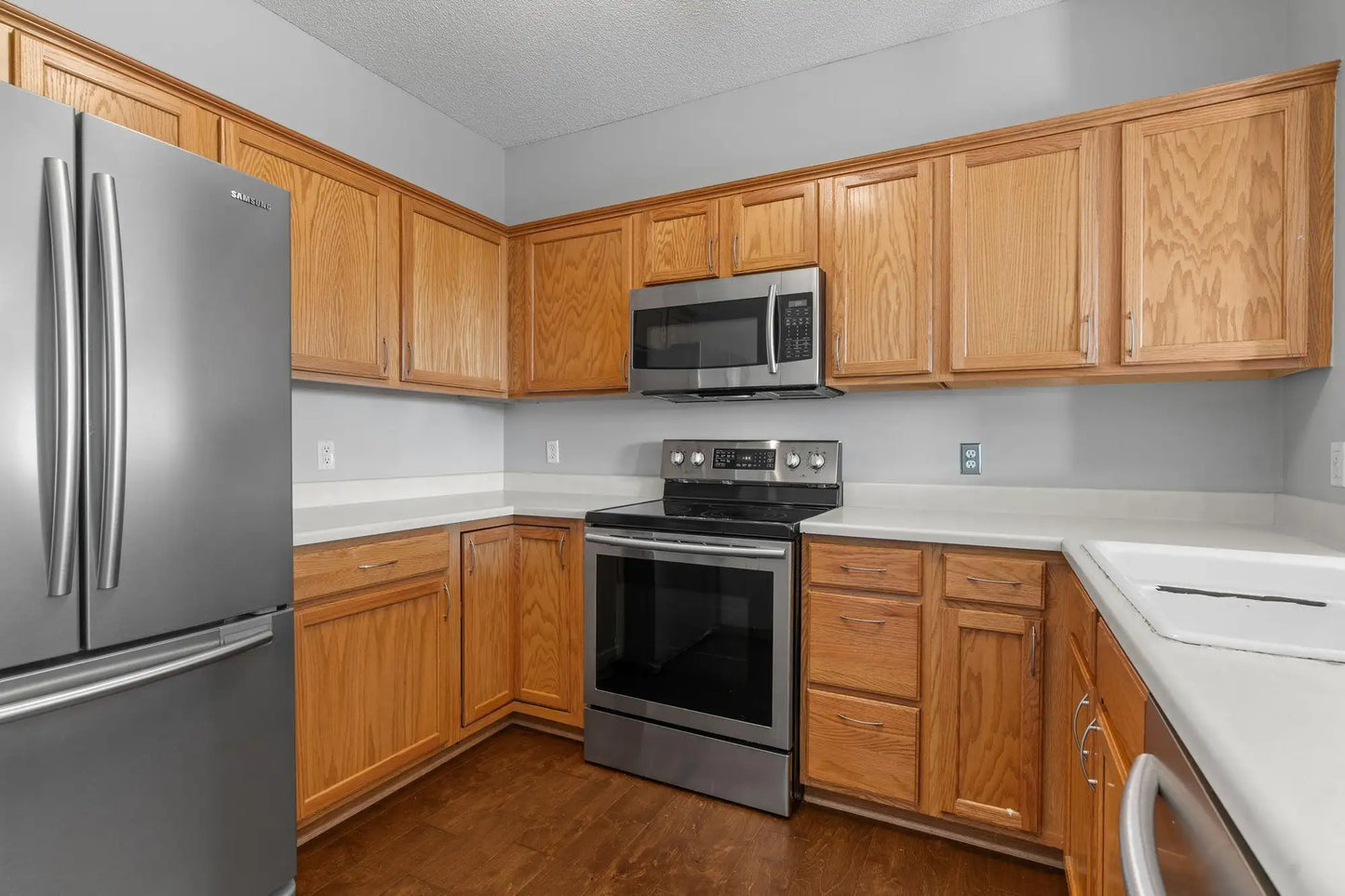 615 1st Street, Minneapolis, MN 55401