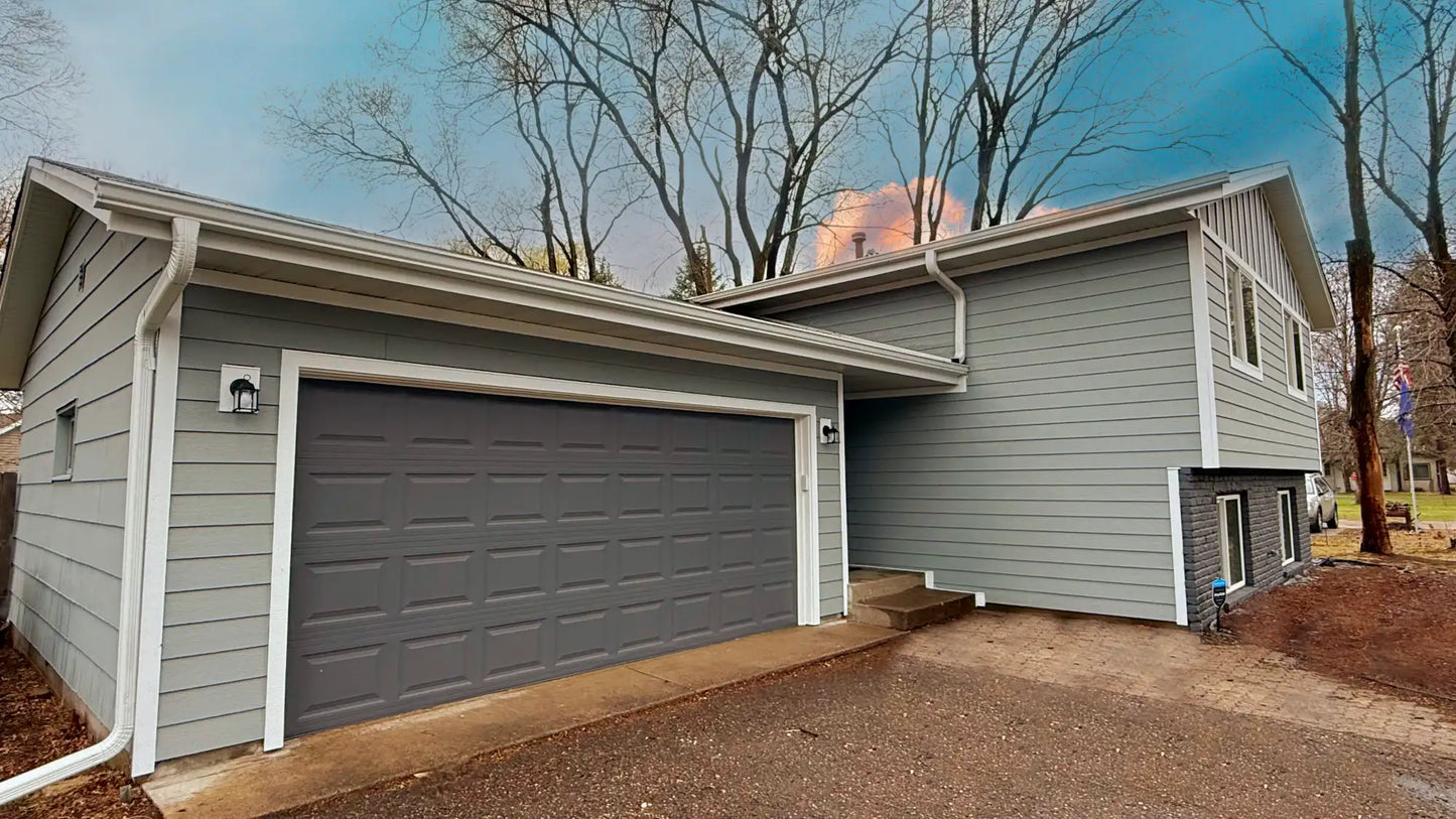 1815 Meadowvale Road, Elk River, MN 55330