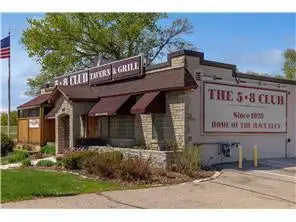 2210 40th Street, Minneapolis, MN 55407