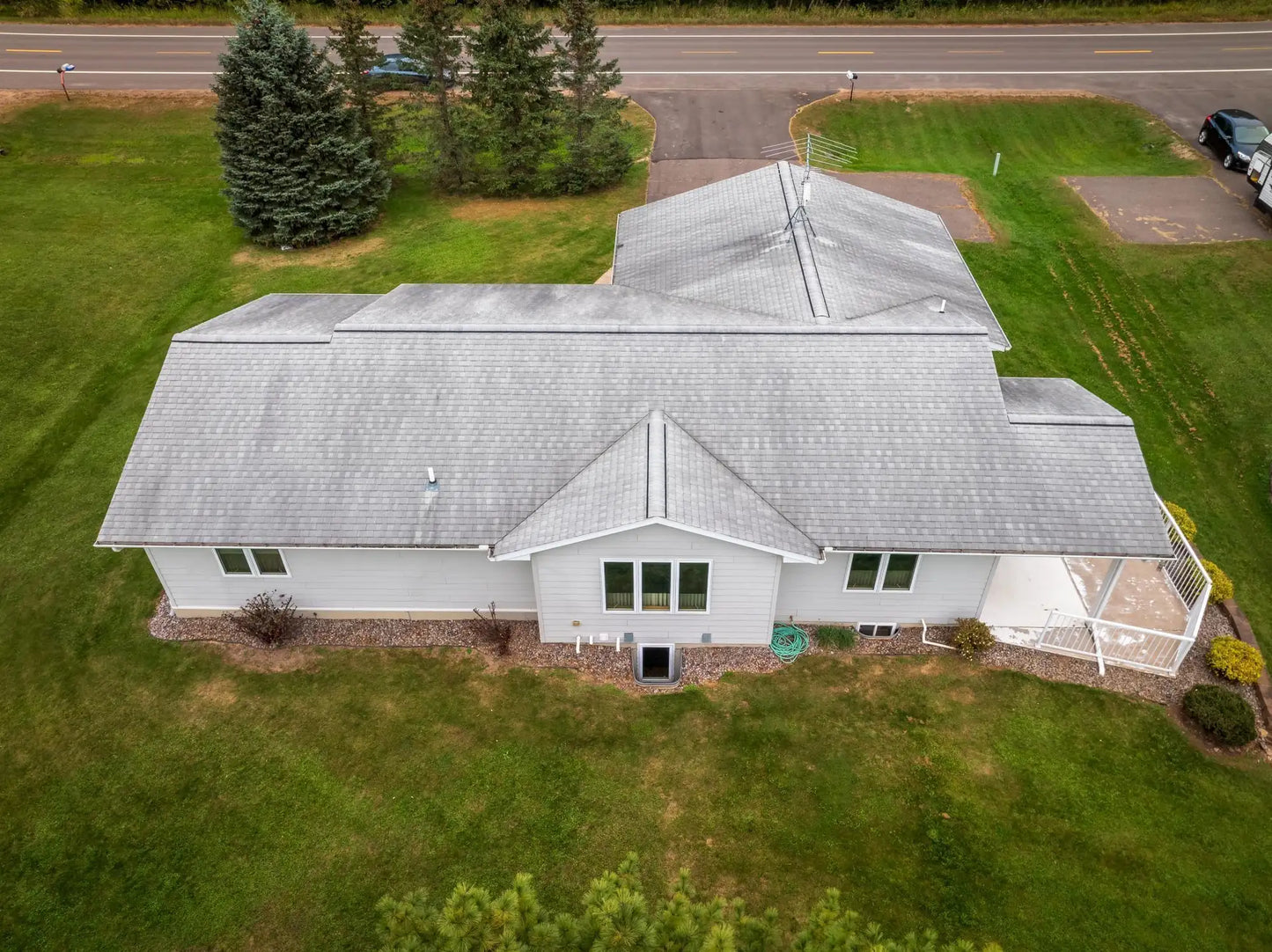 516 2nd Street, Hinckley, MN 55037