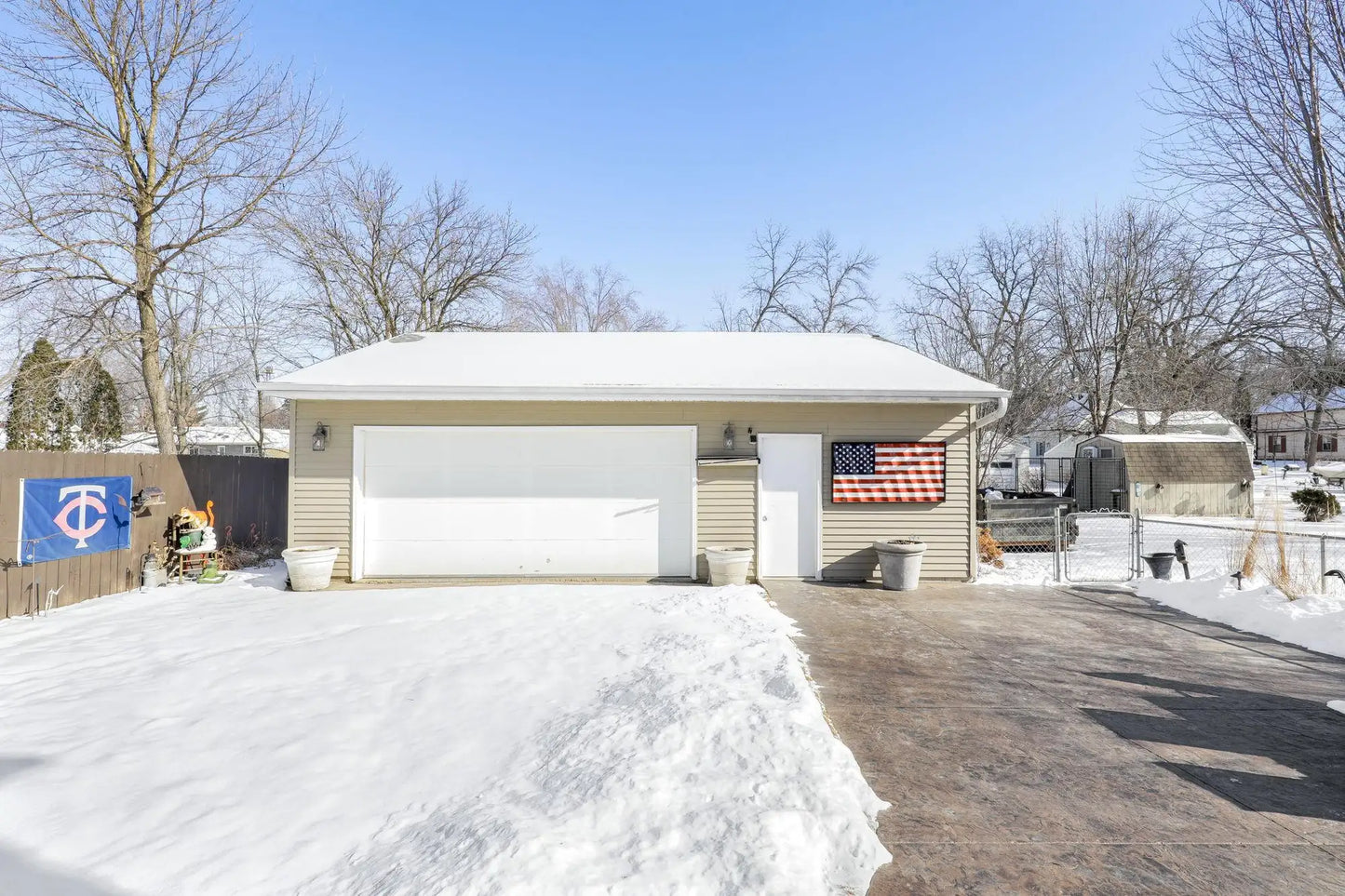 128 3rd Street, Delano, MN 55328