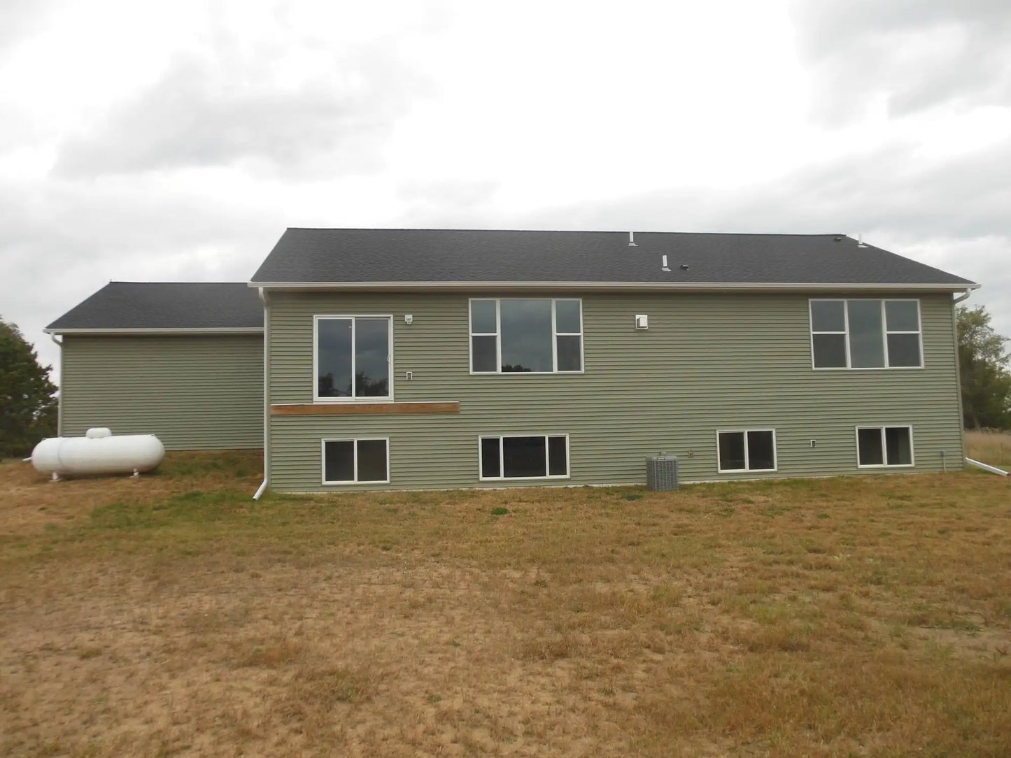 11039 285th Avenue, Zimmerman, MN 55398