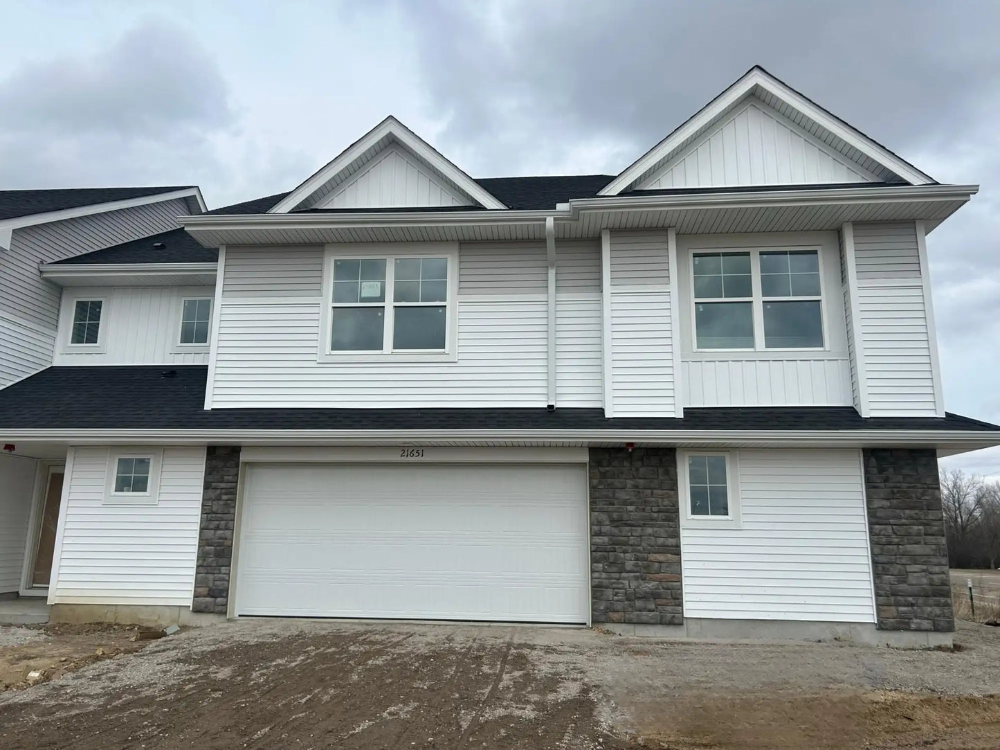 21651 Magnolia Way, Farmington, MN 55024