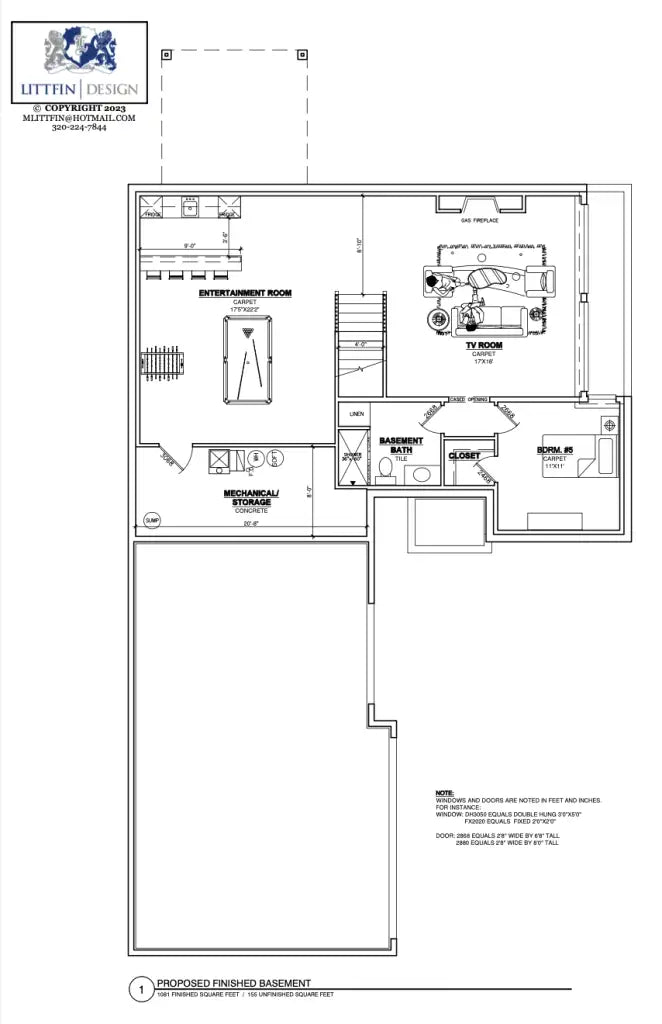 18775 Jarosite Court, Lakeville, MN 55044