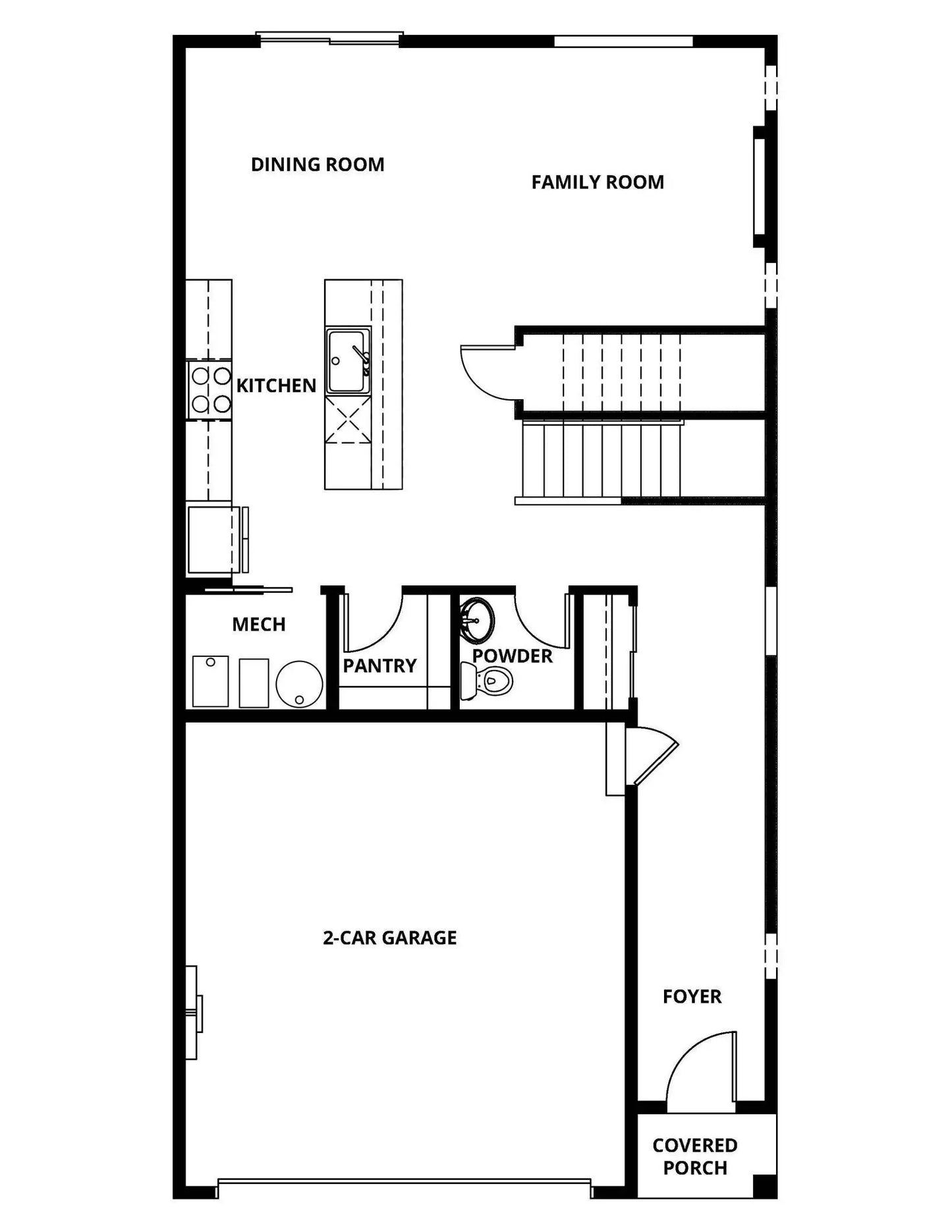 8387 Cherry Street, Clear Lake, MN 55319