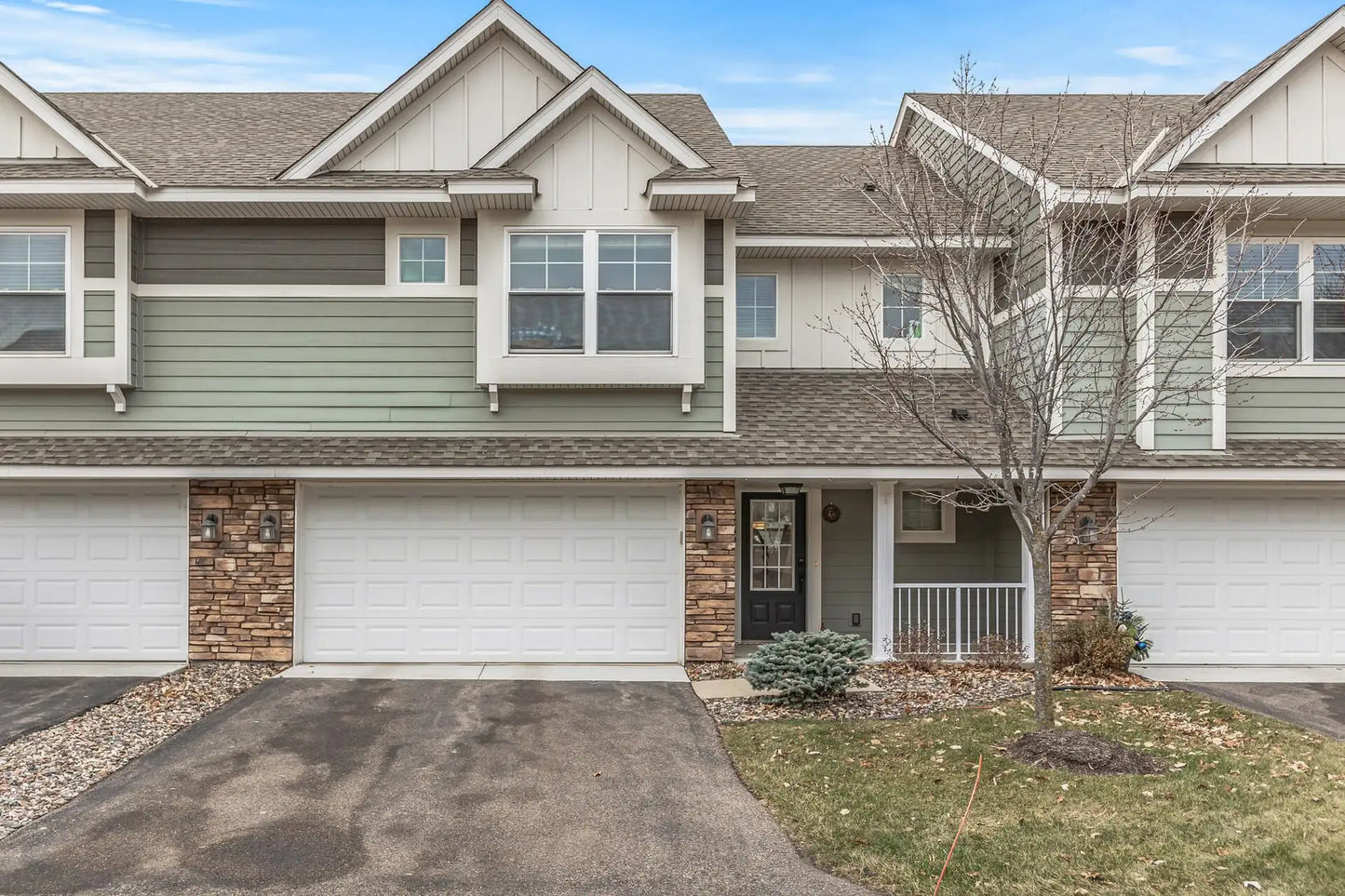 3259 Red Oak Trail, Medina, MN 55340