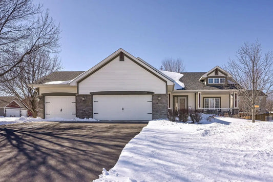 26994 Dogwood Drive, Elko New Market, MN 55020