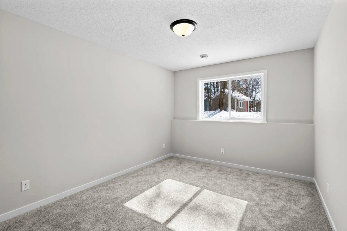 1003 Misty Meadow Boulevard, Buffalo, MN 55313