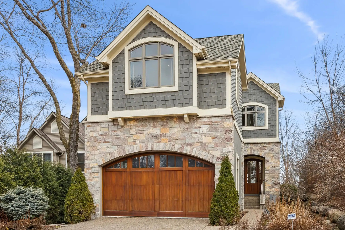 774 Tonkawa Road, Orono, MN 55356