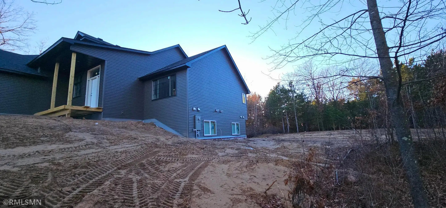 27532 Dahlia Street, Isanti, MN 55040
