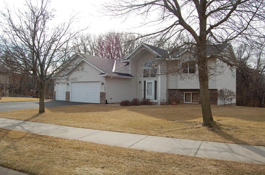 11698 35th Avenue, Becker, MN 55308