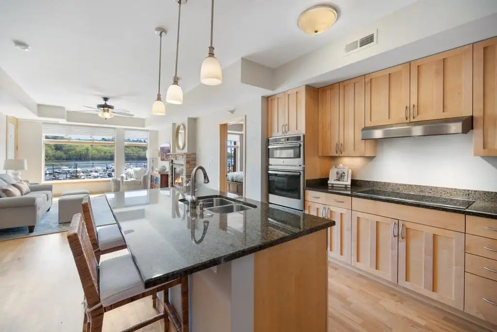 501 Main Street, Stillwater, MN 55082