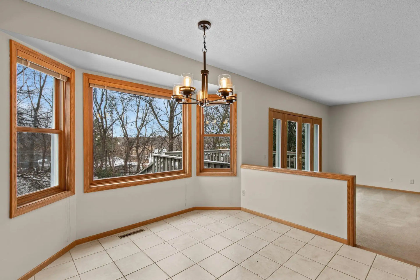 1668 Bollum Lane, Long Lake, MN 55356