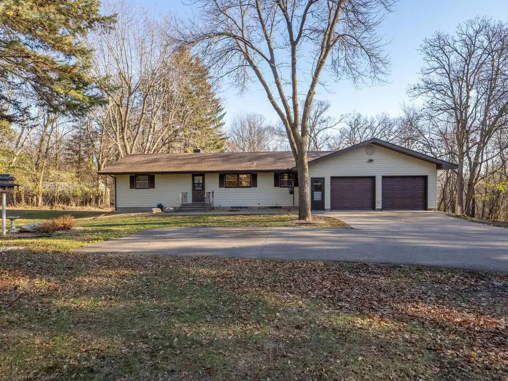 19623 Proctor Road, Elk River, MN 55330