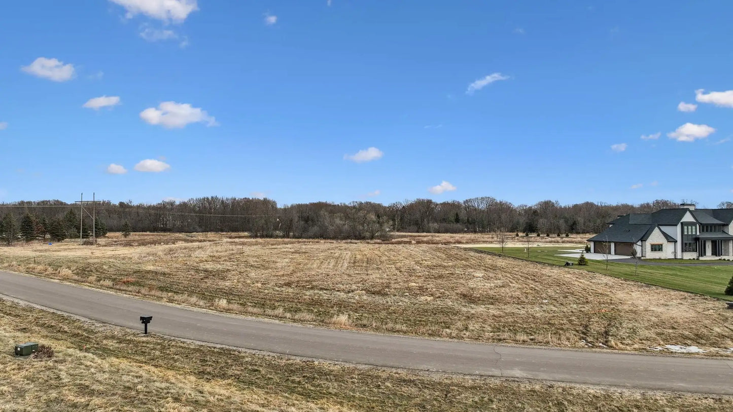 2935 Deer Hill Road, Medina, MN 55356