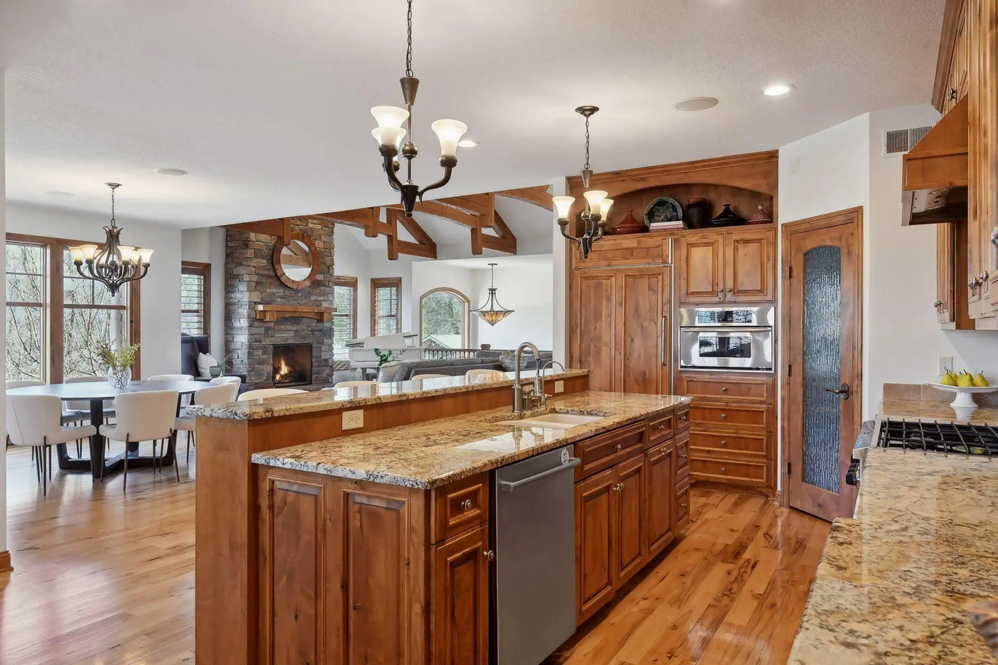 20120 France Circle, Prior Lake, MN 55372