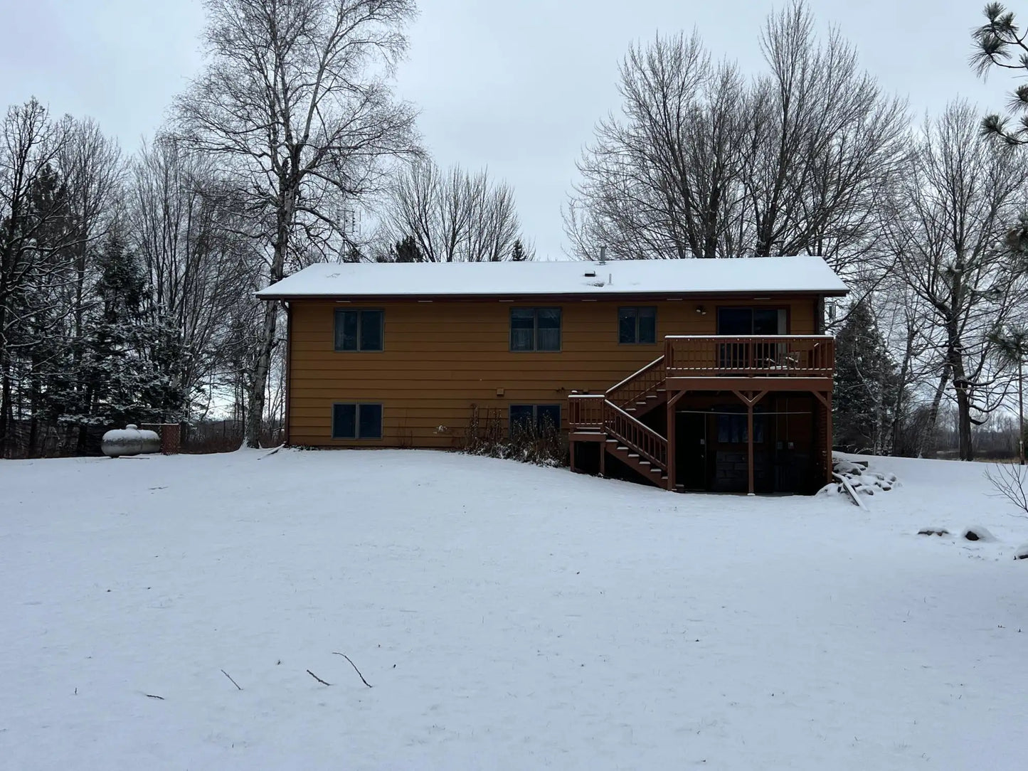 28887 Wildwood Rd , Mission Creek Twp, MN 55007