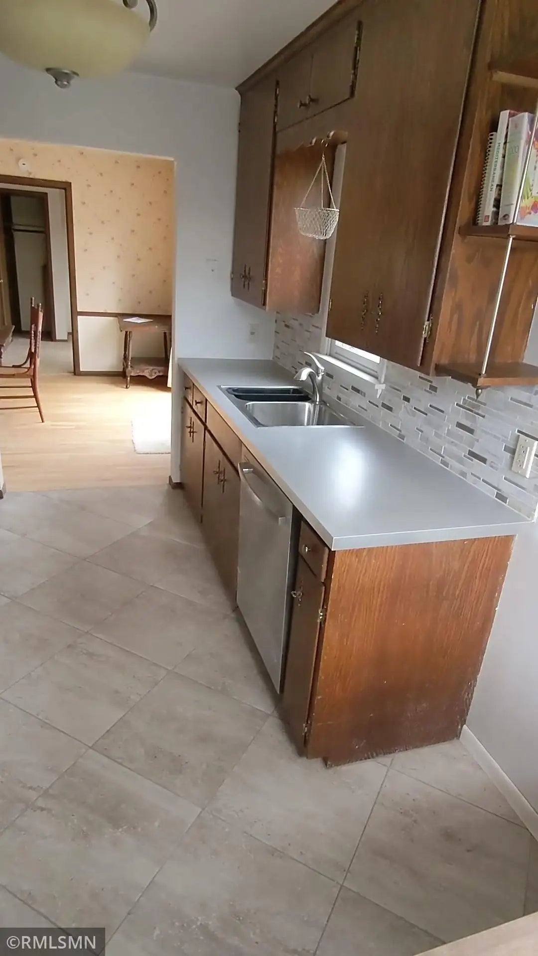 3501 Virginia Avenue, Saint Louis Park, MN 55426
