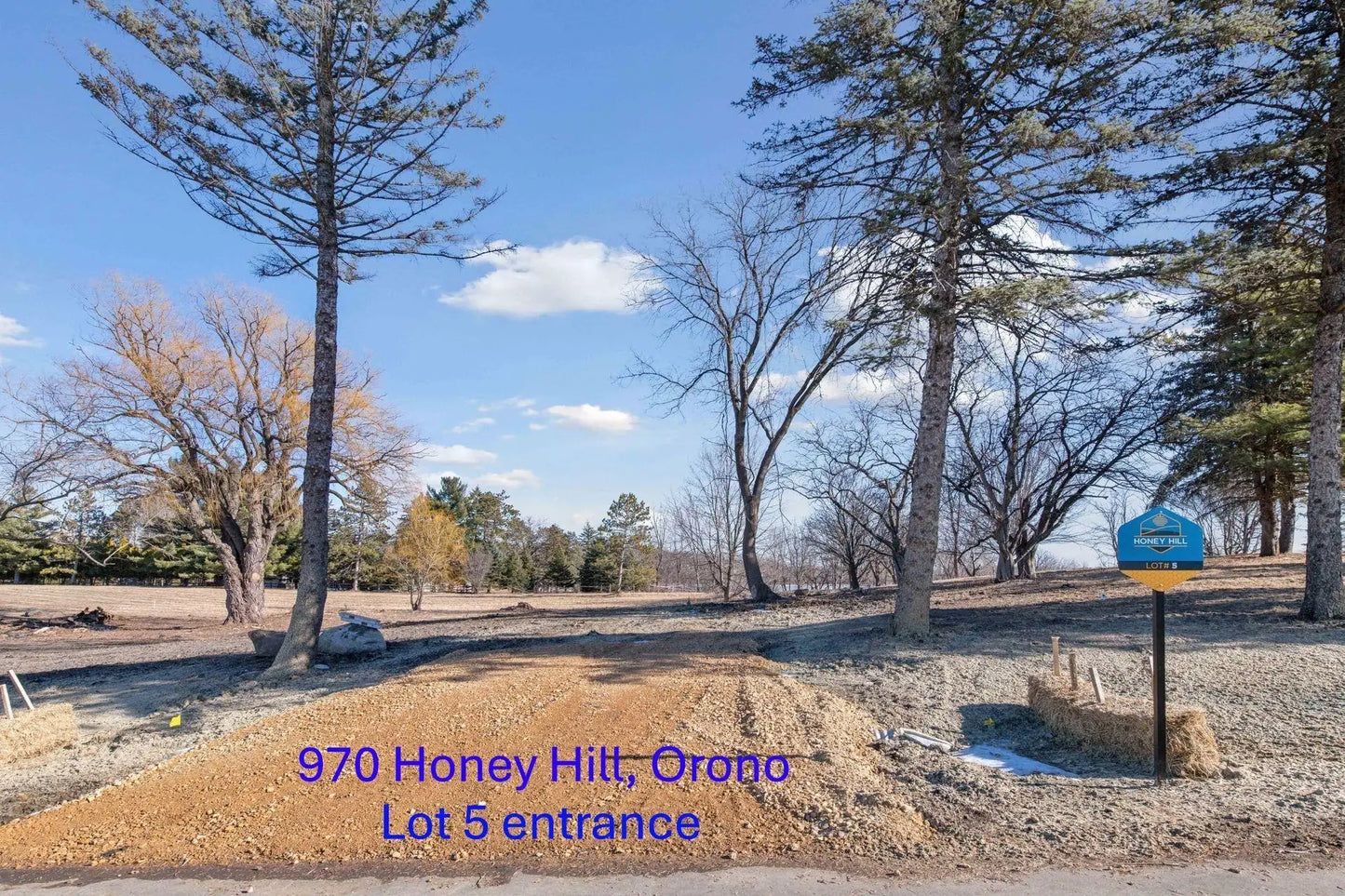 970 Honey Hill, Orono, MN 55356