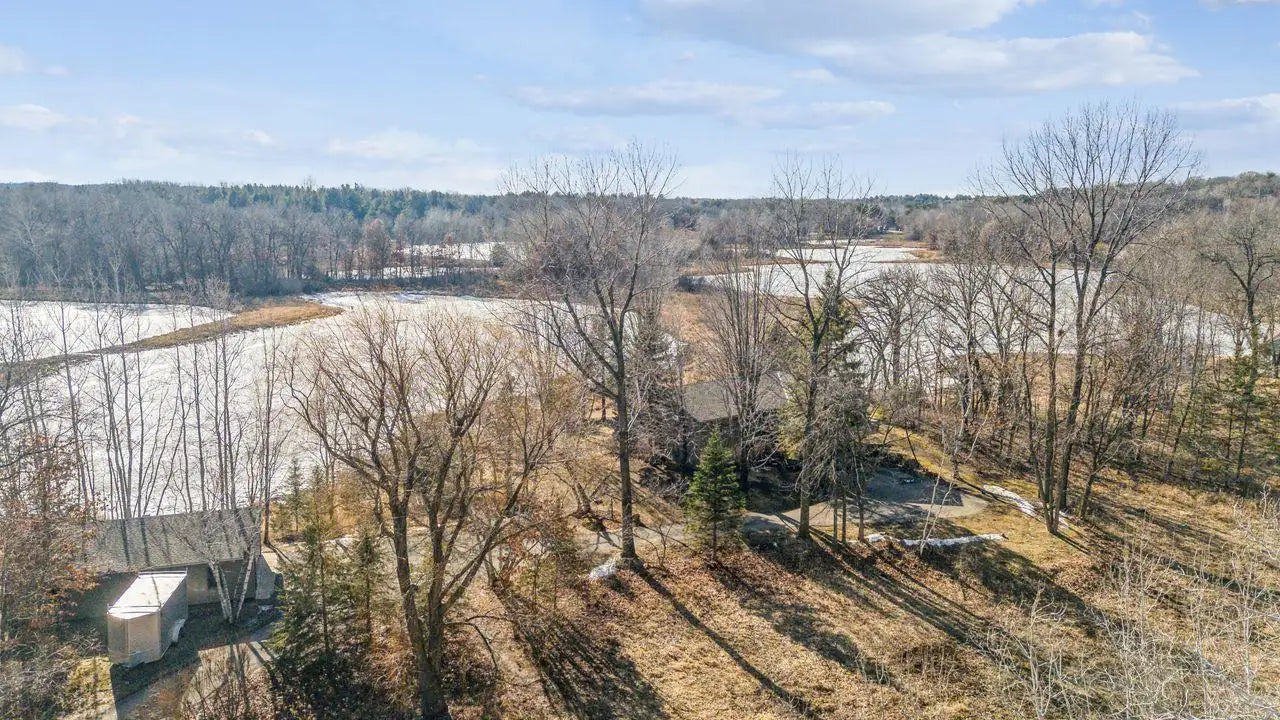 10286 Kismet Lane, Grant, MN 55082