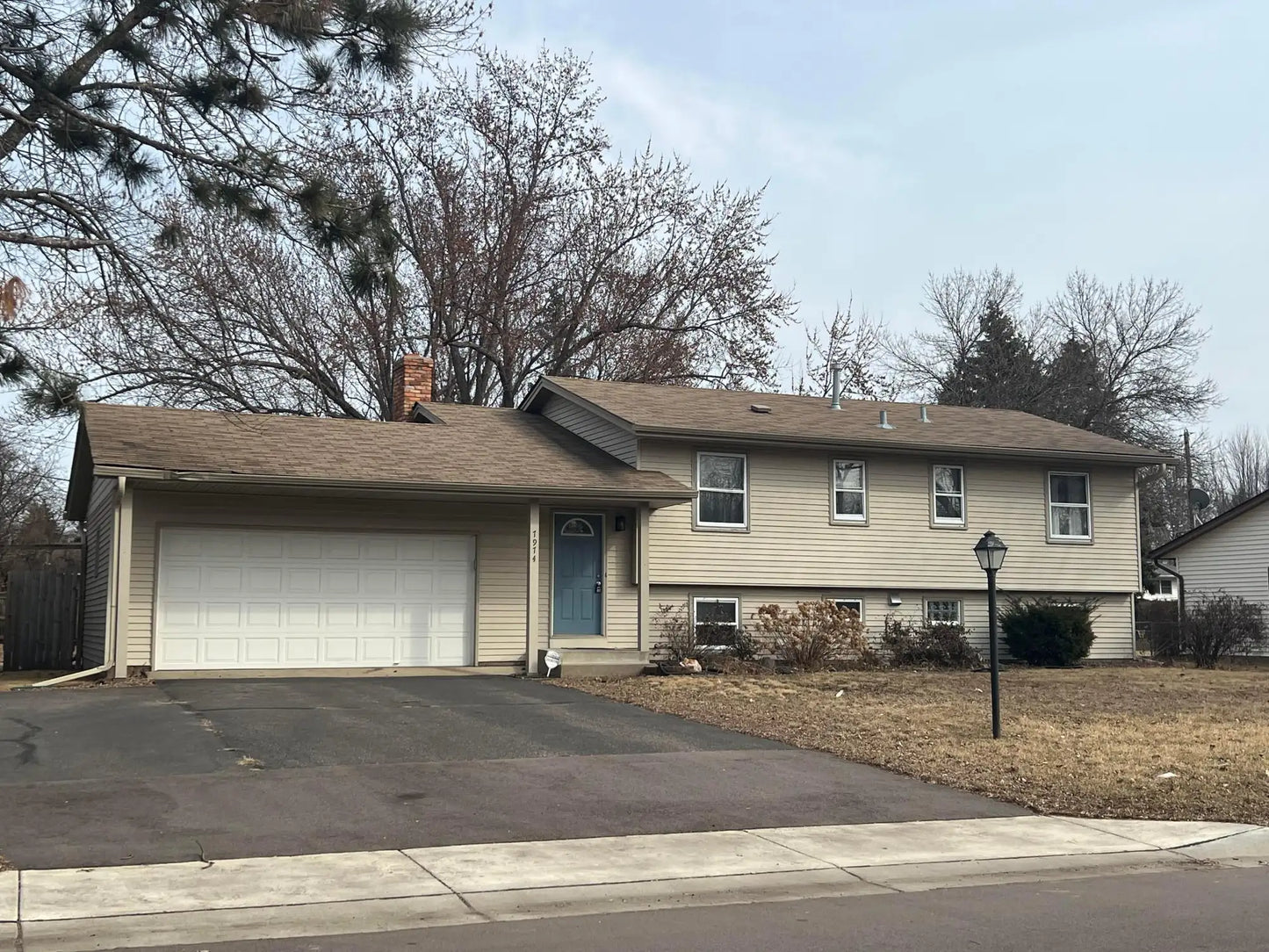 7974 June Ave N , Brooklyn Park, MN 55443