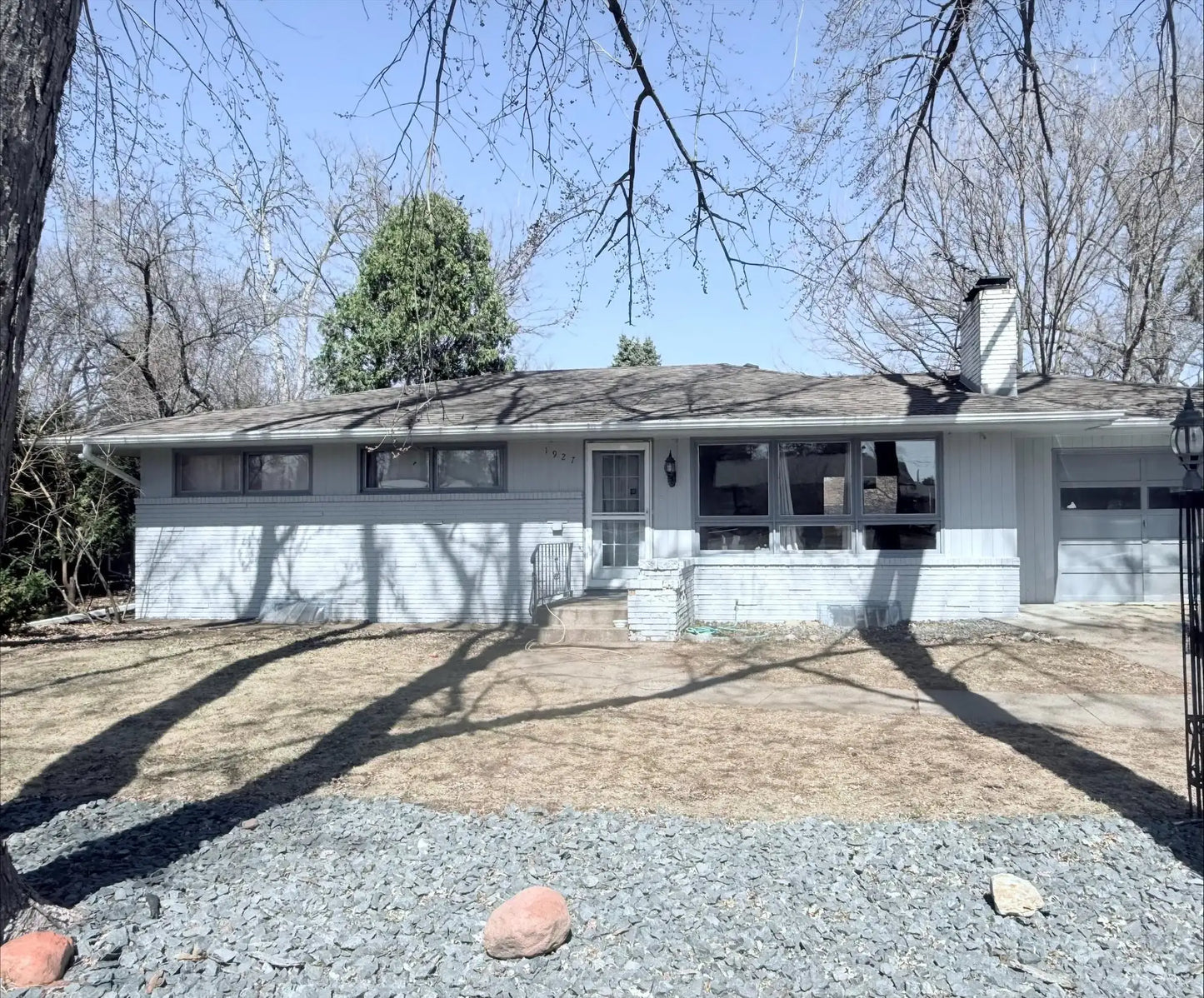 1927 Autumn Street, Falcon Heights, MN 55113