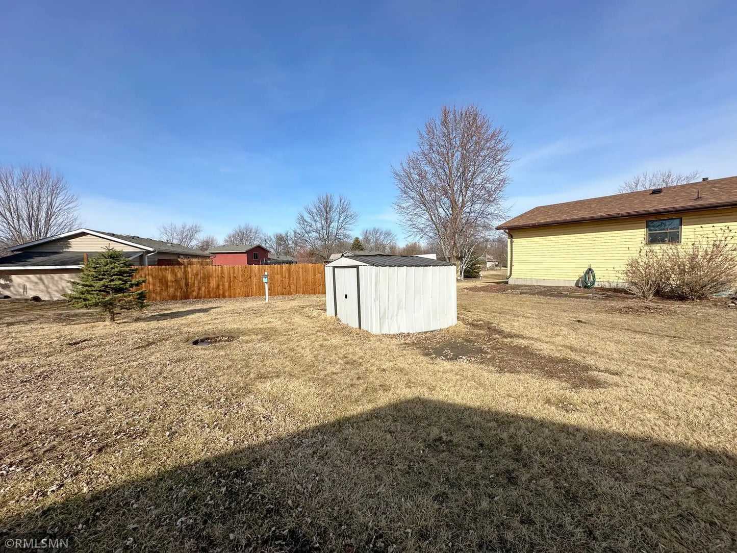 9091 Tanager Circle, Monticello, MN 55362