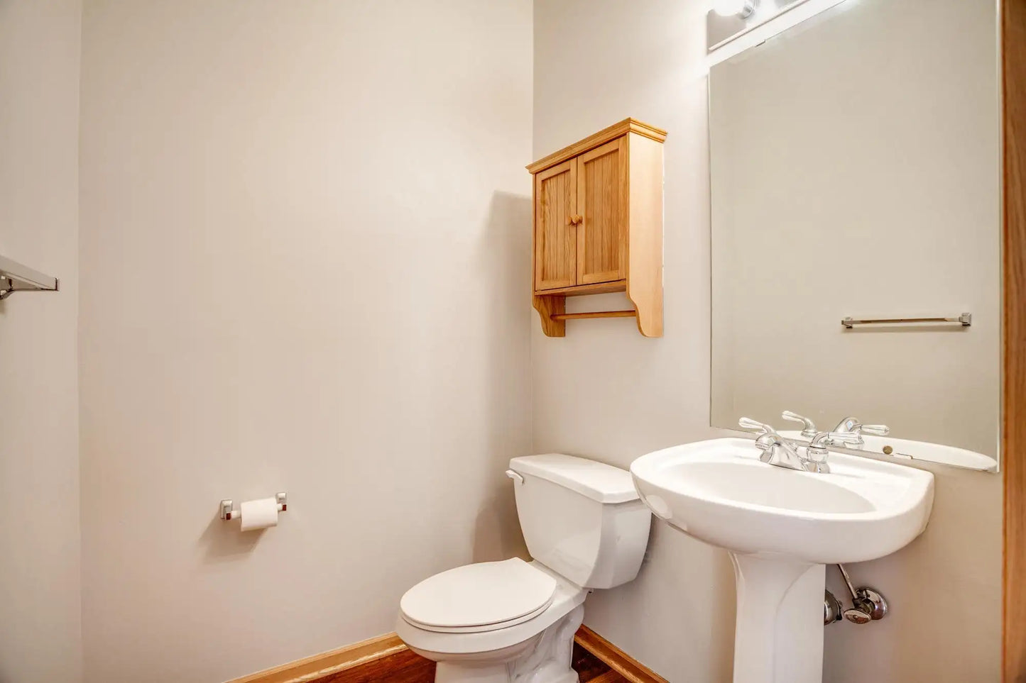 600 2nd Street, Minneapolis, MN 55401