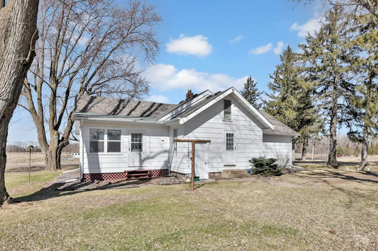 36155 Oriole Avenue, Amador Twp, MN 55045