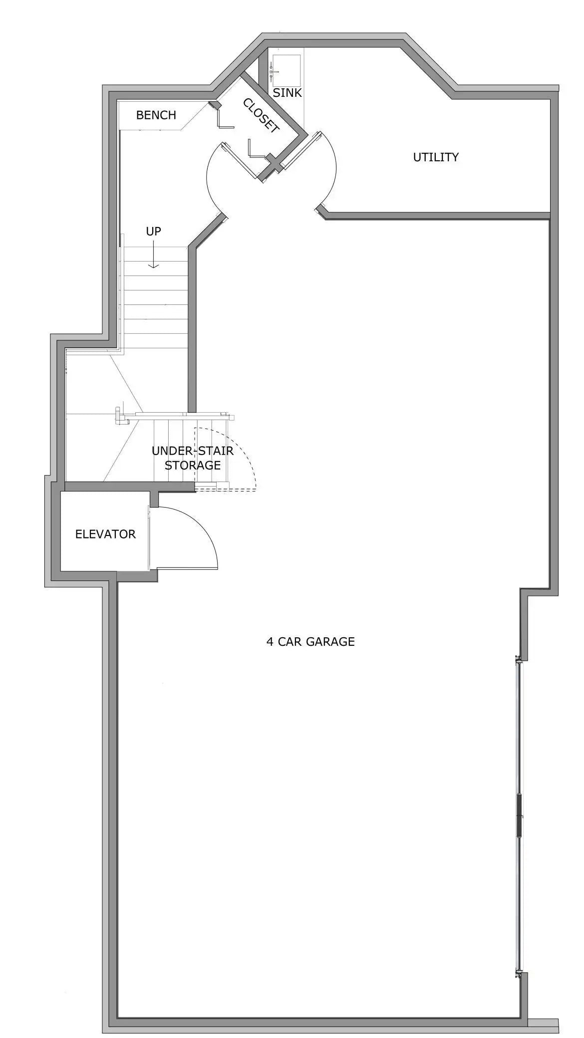 10814 Falling Water Lane, Woodbury, MN 55129